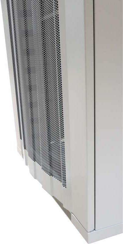 Купить ALLNET ALL-SNB81222EKGrau 22U Freistehendes Gestell Grau (ALL-SNB81222EKGrau) в магазине wardena.ru