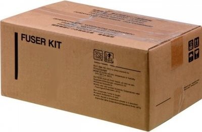 Купить Kyocera DK 590 - Trommel-Kit - für Kyocera FS-C2026, FS-C2126 (302KV93017) в магазине wardena.ru