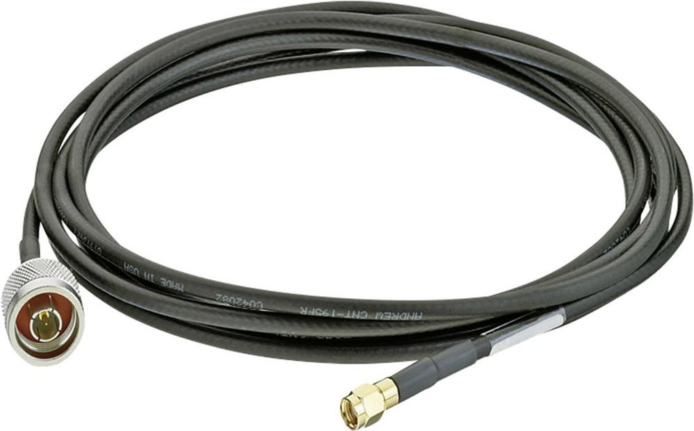Купить Phoenix Contact 2903265 Signalkabel (2903265) в магазине wardena.ru