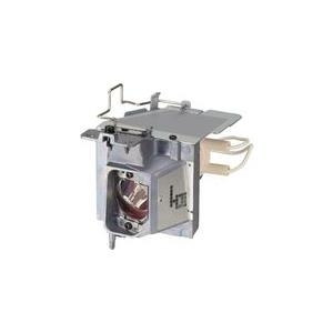 Купить CoreParts - Projektorlampe (gleichwertig mit: NEC 100014091, NEC NP36LP) - 195 Watt - 4500 Stunde(n) - für NEC V302W, V302X (ML12618) в магазине wardena.ru