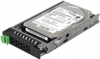 Купить FSC HD SAS 12G 1.8TB 10K 512e HOT PL 2.5' (S26361-F5730-L118) в магазине wardena.ru