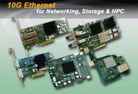 Купить Chelsio T420-BT - Netzwerkadapter - PCIe 2.0 x8 - 10Gb Ethernet x 2 в магазине wardena.ru