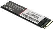 Купить LC Power Phenom Series - SSD - 1TB - intern - M.2 2280 - PCI Express 3.0 x4 (NVMe) (LC-M2-NVME-1TB) в магазине wardena.ru