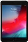 Купить Apple iPad mini 5 Wi-Fi - 5. Generation - Tablet - 64 GB - 20.1 cm (7.9") IPS (2048 x 1536) - Space-grau (MUQW2FD/A) в магазине wardena.ru