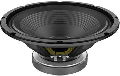 Купить Lavoce WSF121.70G 30,50cm (12")  30 cm Lautsprecher-Chassis 100 W 8 ? (12603310) в магазине wardena.ru