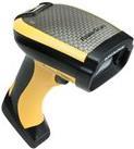 Купить Datalogic PowerScan PBT9501-DPM EVO - Barcode-Scanner - tragbar - decodiert - Bluetooth 3.0 (PBT9501-DPMRB) в магазине wardena.ru