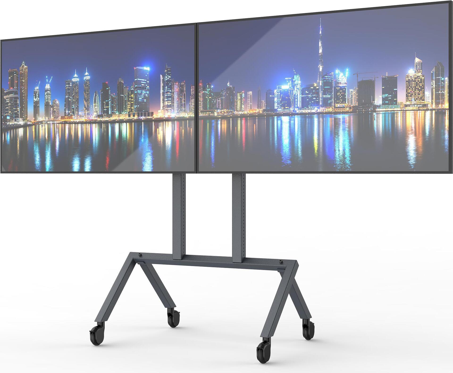 Купить Heckler Design H701-BG Zubehör für Beschilderungshalterung (H701-BG) в магазине wardena.ru