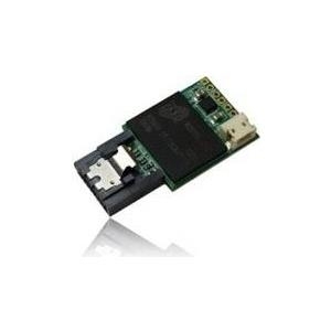 Купить Fujitsu DOM - SSD - 128 GB - intern - SATA 6Gb/s - für PRIMERGY CX1640 M1, RX1330 M2, RX1330 M3, RX2530 M2, TX1320 M3, TX1330 M2, TX1330 M3 (S26361-F5618-L128) в магазине wardena.ru