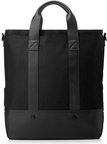 Купить HP ENVY Urban 35,60cm (14") Tragetasche Notebooktasche 35,6 cm (14" ) Kosmetiktasche Schwarz (7XG58AA#ABB) в магазине wardena.ru