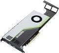 Купить Lenovo NVIDIA Quadro RTX 4000 - Grafikkarten - Quadro RTX 4000 - 8 GB GDDR6 - PCIe 3.0 x16 - 3 x DisplayPort, USB-C - für ThinkStation P330 (2nd Gen), P340, P520, P520c, P720, P920 (4X60Z97113) в магазине wardena.ru