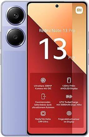 Купить Xiaomi Redmi MZB0G7EEU. Bildschirmdiagonale: 16,9 cm (6.67"), Display-Auflösung: 2400 x 1080 Pixel, Display-Typ: AMOLED. Prozessorfamilie: MediaTek. RAM-Kapazität: 12 GB, RAM-Typ: LPDDR4X, Interne Speicherkapazität: 512 (6941812763049) в магазине wardena.ru