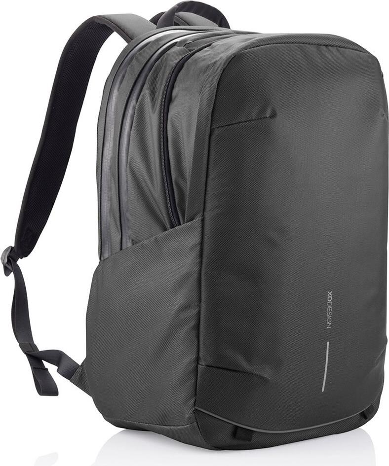 Купить XD Design - Bobby Explore Backpack - Black (P705.911) (P705.911) в магазине wardena.ru