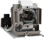 Купить Benq 5J.JKS05.001 Projektorlampe (5J.JKS05.001) в магазине wardena.ru