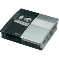 Купить Voltcraft Wechselrichter SW-300 12V 300 W 12 V/DC 12 V/DC Fernbedienbar (18340) в магазине wardena.ru