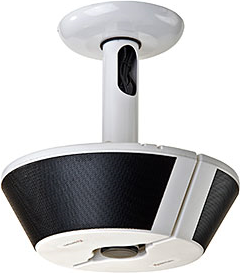 Купить Kindermann 8705000033. Platzierung: Zimmerdecke, Höchstgewichtskapazität: 20 kg, Produktfarbe: Weiß. Höhe: 300 mm. Menge pro Packung: 1 Stück(e) (8705000033) в магазине wardena.ru