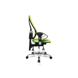 Купить BÜRODREHSTUHL SITNESS 15 GRUEN (ST19UG05) в магазине wardena.ru