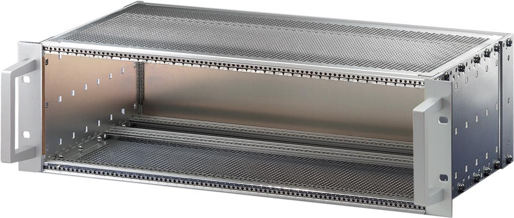 Купить SCHROFF BGTR H M.GR.6HE 84TE 235T KD (24567472) в магазине wardena.ru