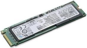 Купить Lenovo 00JT050 Internes Solid State Drive M.2 256 GB PCI Express 3.0 (FRU00JT050) в магазине wardena.ru