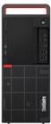 Купить Lenovo ThinkCentre M920t 10SF - Tower - Core i7 9700 / 3 GHz - vPro - RAM 16 GB - SSD 512 GB - TCG Opal Encryption, NVMe - DVD-Writer - UHD Graphics 630 - GigE - WLAN: 802.11a/b/g/n/ac, Bluetooth 5.0 - Win 10 Pro 64-Bit (10SF0039GE) в магазине wardena.ru