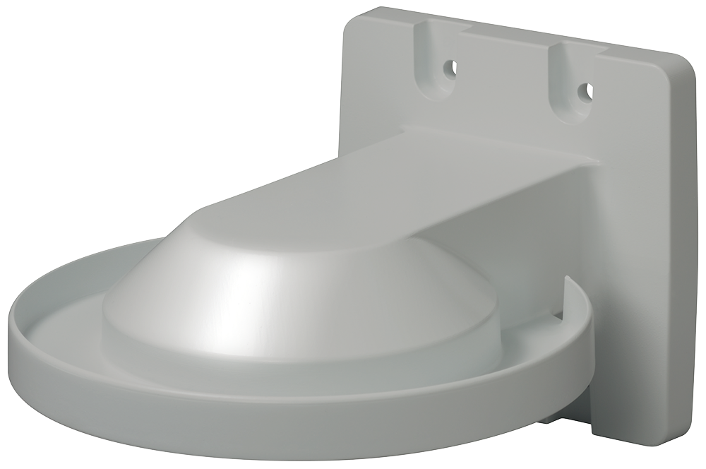 Купить Panasonic WV-QWL500-G Überwachungskamerazubehör Montage (WV-QWL500-G) в магазине wardena.ru