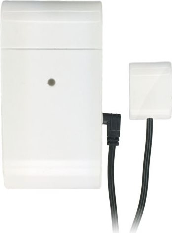 Купить LUPUS-Electronics LUPUSEC Electric Meter - Leistungsmesser - kabellos - ZigBee S - 2,4 Ghz (12071) в магазине wardena.ru
