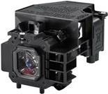 Купить CoreParts - Projektorlampe - 180 Watt - 4000 Stunde(n) - für NEC NP305, NP310, NP405, NP405 EDU, NP410, NP410 EDU, NP510 (ML12148) в магазине wardena.ru