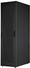 Купить DIGITUS Professional Dynamic Basic Series DN-19 SRV-26U-DB - Schrank - Netzwerkschrank - Schwarz, RAL 9005 - 26U - 48,3 cm (19") (DN-19 SRV-26U-DB) в магазине wardena.ru