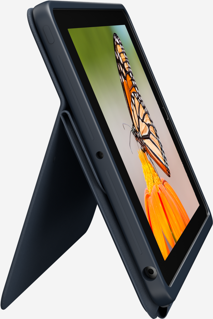 Купить Logitech Rugged Combo 3 - Tastatur und Foliohülle - Apple Smart connector - QWERTY - Spanisch - für Apple 10.2"  iPad (7. Generation, 8. Generation) (920-010103) в магазине wardena.ru