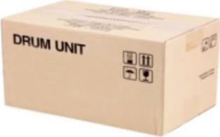 Купить Kyocera DK 3100(E) - Trommel-Kit - für FS-2100D, 2100D/KL3, 2100DN, 2100DN/KL3 (302MS93023) в магазине wardena.ru