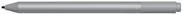 Купить Microsoft Surface Pen - Stift - 2 Tasten - kabellos - Bluetooth 4.0 - Platin - für Surface Book 2 (EYU-00010) в магазине wardena.ru