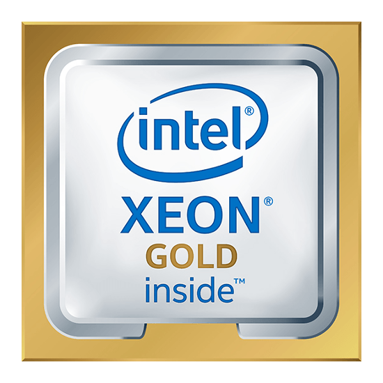 Купить Intel CPU/Xeon 6212U 2.40GHz FC-LGA3647 Tray (CD8069504198002) в магазине wardena.ru