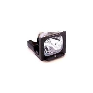 Купить CoreParts - Projektorlampe (gleichwertig mit: 5811118128-SOT, BL-FP370A) - 190 Watt - 3000 Stunde(n) - für Optoma W505, ProScene EH505, X605 (ML12491) в магазине wardena.ru