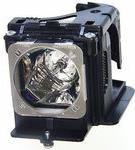 Купить CoreParts - Projektorlampe (gleichwertig mit: Epson ELPLP91, EPSON V13H010L91) - 180 Watt - 4500 Stunde(n) - für Epson EB-680, EB-685, EB-695, BrightLink 675, 685, 695, PowerLite 680, 685 (ML12794) в магазине wardena.ru