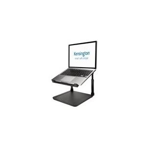 Купить Kensington SmartFit Laptop Riser - Notebook-Ständer - 39,6 cm (15.6") - Schwarz (K52783WW) в магазине wardena.ru