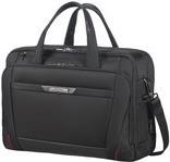 Купить Samsonite Pro-DLX 5 - Notebook-Tasche - 43.9 cm (17.3") - Schwarz (106355-1041) в магазине wardena.ru