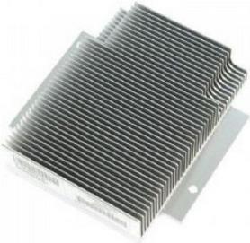 Купить Hewlett Packard Enterprise HPE High Performance Heatsink Kit - Kühlkörper / Wärmeableitung (826706-B21) в магазине wardena.ru