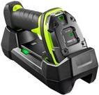 Купить Zebra DS3678-ER - Barcode-Scanner - tragbar - decodiert - Keyboard-Wedge, RS-232, USB, Bluetooth 4,0 (DS3678-ER3U4212SVW) в магазине wardena.ru