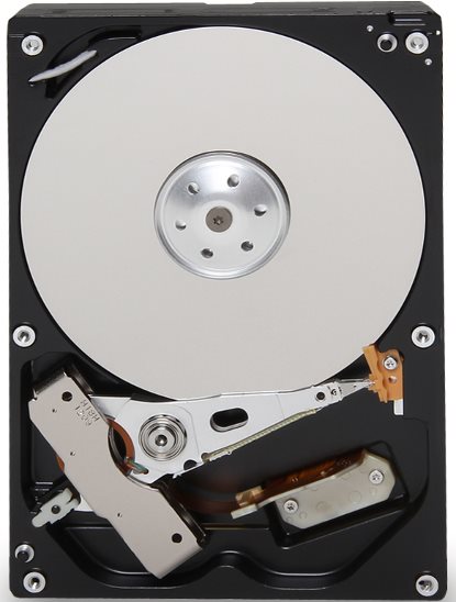 Купить HDA 3000GB Toshiba DT01ACA300 SATA (DT01ACA300) в магазине wardena.ru