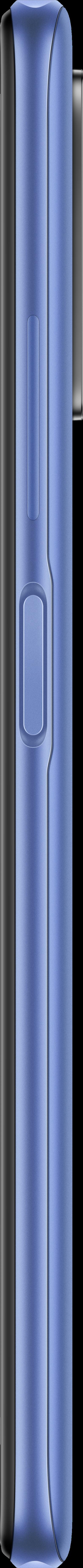 Купить Xiaomi Redmi Note 10 5G - 5G Smartphone - Dual-SIM - RAM 4 GB / Interner Speicher 64 GB - 6.5" - 2400 x 1080 Pixel (90 Hz) - Triple-Kamera 48 MP, 2 MP, 2 MP - front camera 8 MP - Nighttime Blue (MZB08Z3EU) в магазине wardena.ru