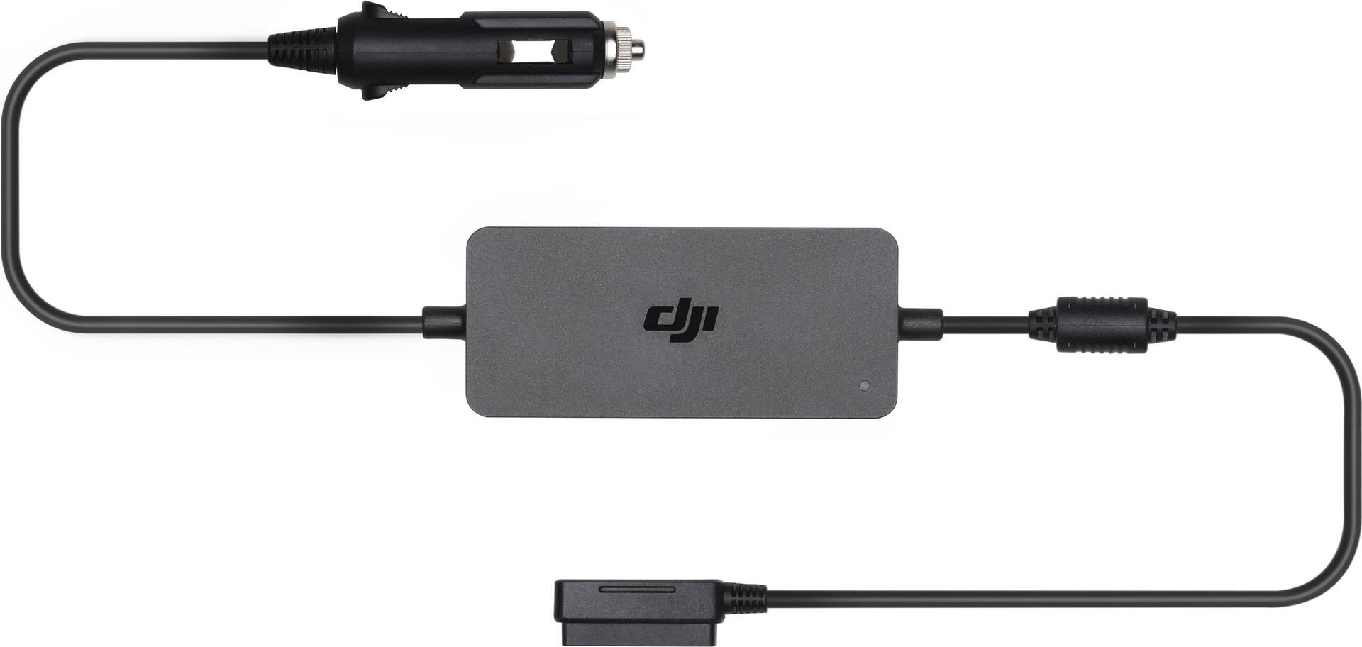 Купить DJI AIR 2S Fly More Combo 4 Rotoren Quadrocopter 20 MP 5376 x 2688 Pixel Weiß (911209) в магазине wardena.ru