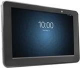 Купить Zebra ET51 Kit - Tablet - robust - Android 8.1 (Oreo) - 32 GB eMMC - 25.7 cm (10.1") (2560 x 1600) - microSD-Steckplatz (KIT-ET51CT-RTL-00-EU) в магазине wardena.ru