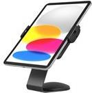 Купить Compulocks 111BUCLGVWMB Multimediawagen & -ständer Schwarz Tablet Multimedia-Ständer (111BUCLGVWMB) в магазине wardena.ru