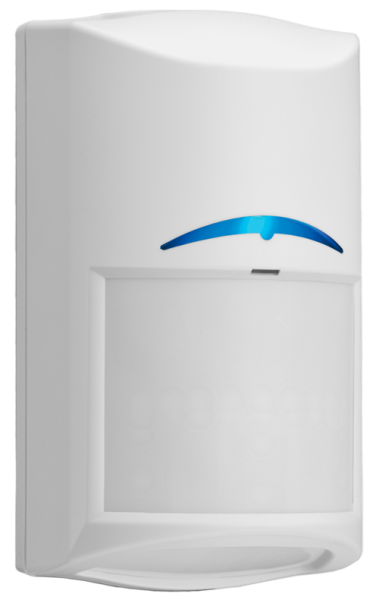 Купить Bosch ISC-CDL1-WA15GE Bewegungsmelder Passiv-Infrarot-Sensor (PIR) / Mikrowellen-Sensor Kabelgebunden Wand Weiß (ISC-CDL1-WA15GE) в магазине wardena.ru