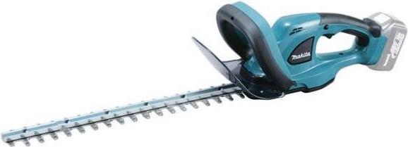 Купить Makita DUH483Z Akku-Grasschere 48 cm 18 V Lithium-Ion (Li-Ion) Schwarz - Grün (DUH483Z) в магазине wardena.ru