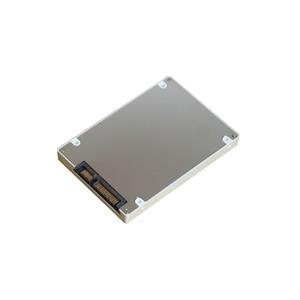 Купить Fujitsu Mainstream - SSD - 512 GB - SATA 6Gb/s - für Celsius J580, M7010, M770, W580, ESPRIMO D538/E94, D738/E94, D958, D958/E94, P558, Q958 (S26361-F3915-L512) в магазине wardena.ru