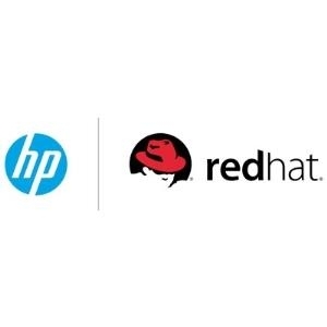 Купить HP Inc. Red Hat Enterprise Virtualization - Premium-Abonnement (3 Jahre) + 3 Jahre Support, 24x7 - 2 Anschlüsse - elektronisch - Linux (J1U50AAE) в магазине wardena.ru