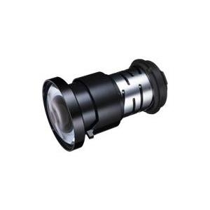 Купить NEC NP30ZL - Weitwinkel-Zoom-Objektiv - 13,2 mm - 17,2 mm - f/1,9-2,1 - für NEC NP-PA500, PA500U-13, PA500X-13, PA550, PA550W-13, PA600X-13, PA500, PA550, PA600 (100013349) в магазине wardena.ru