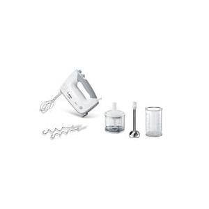 Купить Handmixer Bosch MFQ 36480 (MFQ36480) в магазине wardena.ru