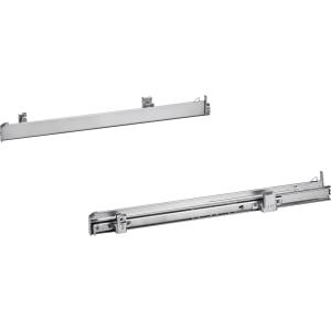 Купить Bosch HEZ538000 Edelstahl Backofen-Schiene Ofenteil & Zubehör (HEZ538000) в магазине wardena.ru