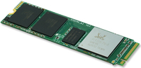 Купить CoreParts NE-1TBT Internes Solid State Drive M.2 1000 GB PCI Express 3.0 3D TLC NVMe (FRU 00UP438) в магазине wardena.ru